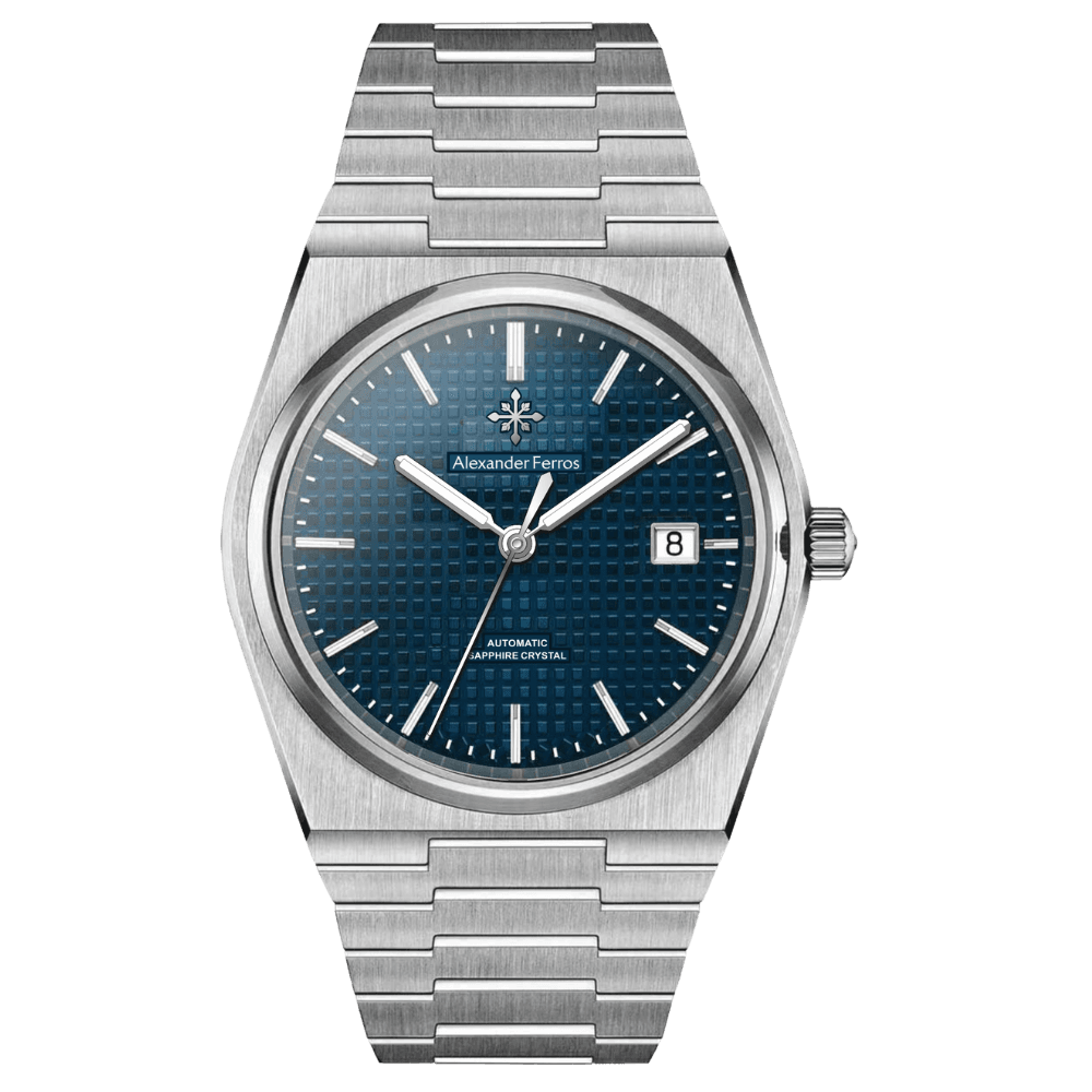 ALEXANDER FERROS 5052S/05